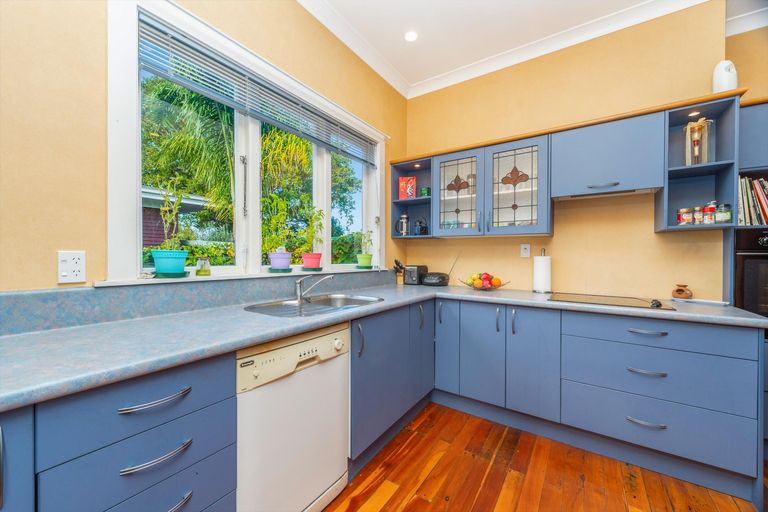 Photo of property in 24 Bank Street, Morrinsville, 3300