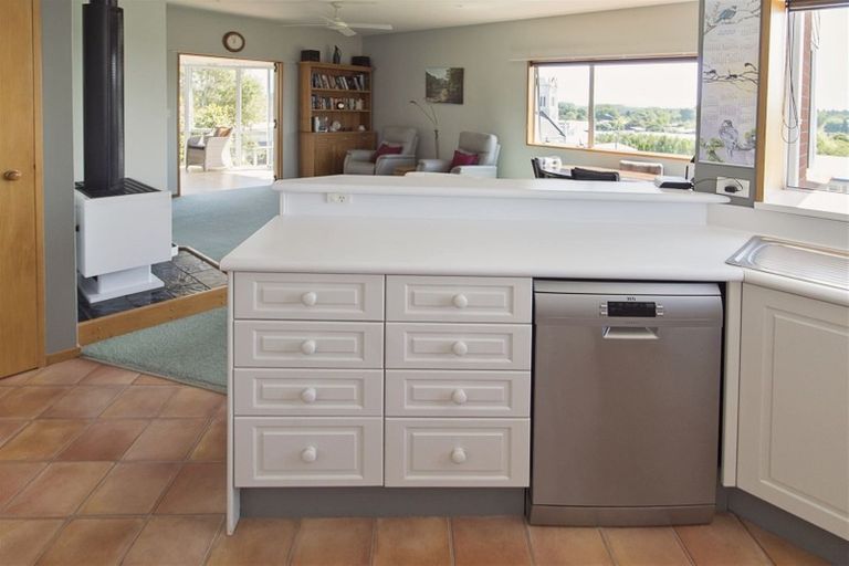 Photo of property in 23 Kabul Street, Pleasant Point, 7903