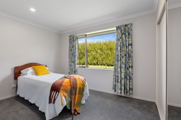 Photo of property in 11/265 Selwyn Road, Rolleston, Christchurch, 7678