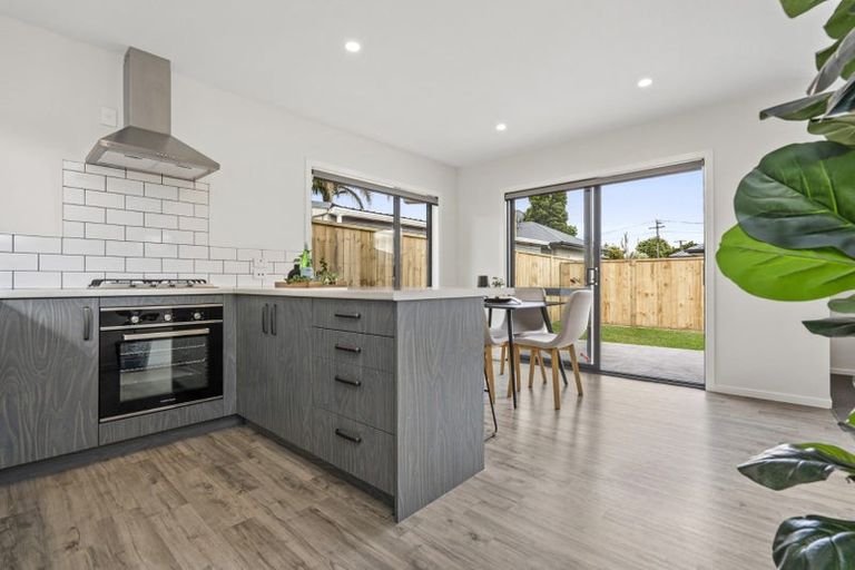 Photo of property in 3/72 Claude Street, Fairfield, Hamilton, 3214