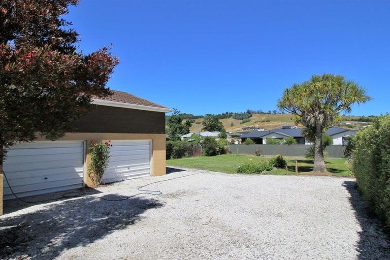 Photo of property in 58 Gladstone Road North, Mosgiel, 9024