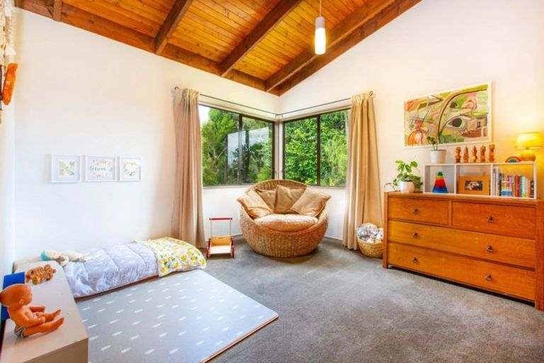 Photo of property in 404 Cambridge Road, Te Awamutu, 3800