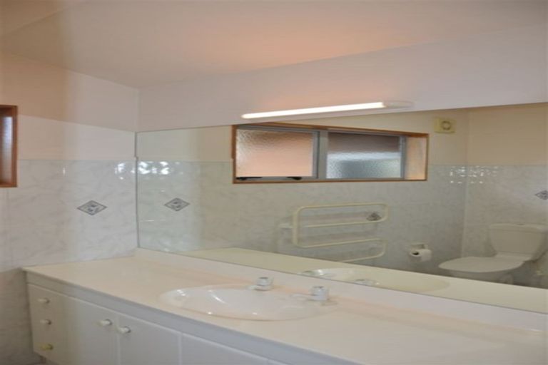 Photo of property in 3/54 Cannon Drive, Kerikeri, 0230