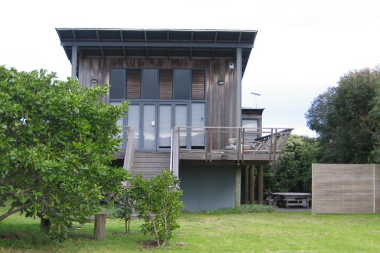 Photo of property in 24 Caroline Heights, Omaha, Warkworth, 0986