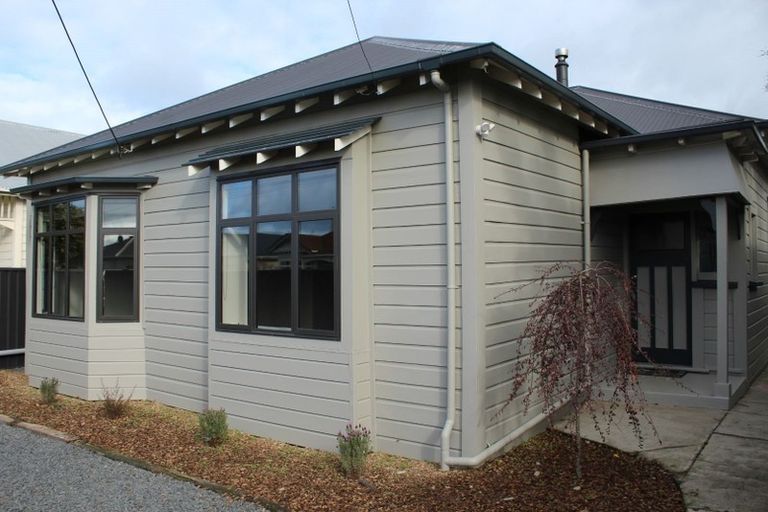 Photo of property in 8 Alma Street, Saint Kilda, Dunedin, 9012