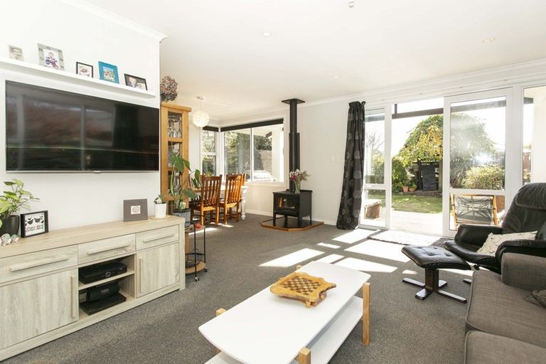 Photo of property in 14 Reid Crescent, Allenton, Ashburton, 7700