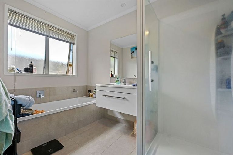 Photo of property in 275 Dixon Road, Fitzroy, Hamilton, 3206