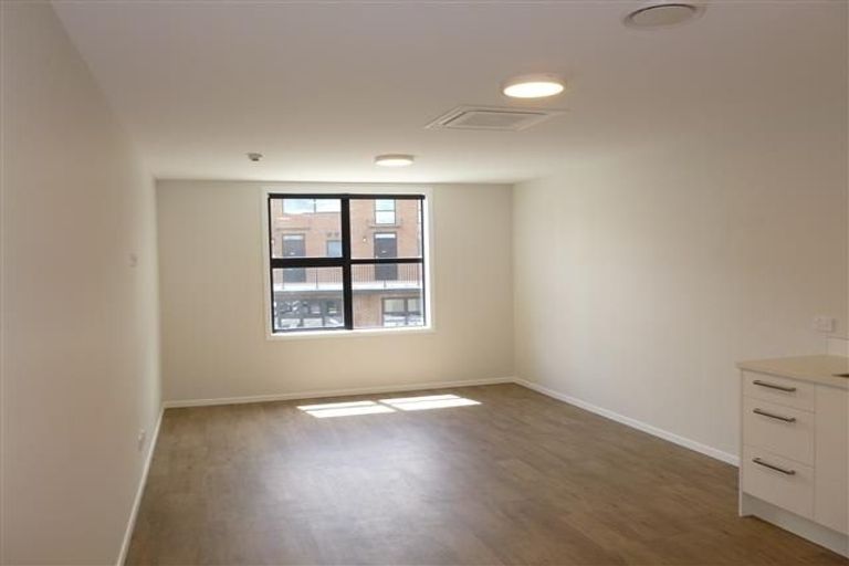 Photo of property in 102/4 Village Quarter Lane, Frankton, Hamilton, 3204