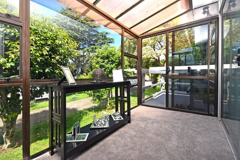 Photo of property in 46b Homestead Road, Manly, Whangaparaoa, 0930