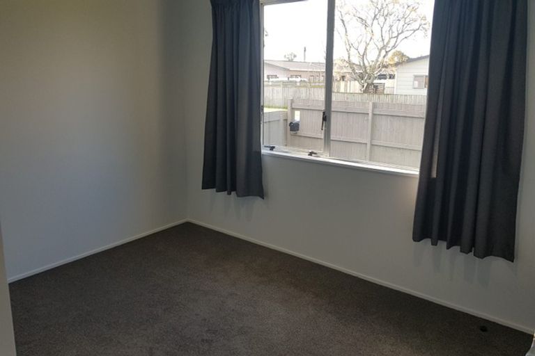 Photo of property in 109 Eversham Road, Mount Maunganui, 3116