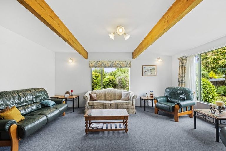 Photo of property in 15 Grantham Drive, Hanmer Springs, 7334