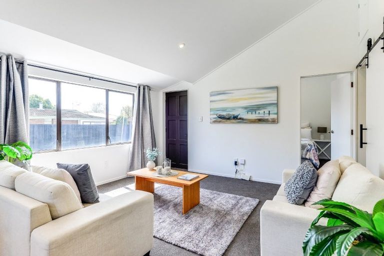 Photo of property in 13a Cunningham Road, Beerescourt, Hamilton, 3200