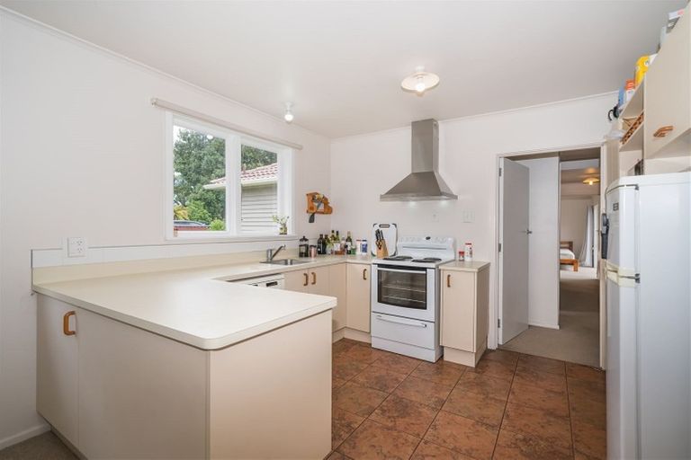 Photo of property in 572 Ruahine Street, Hokowhitu, Palmerston North, 4410