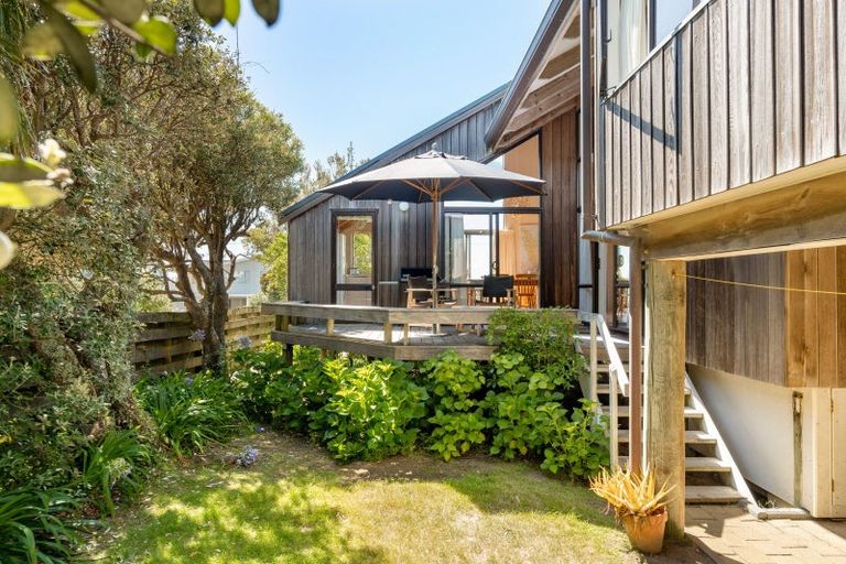 Photo of property in 121a Tangaroa Road, Whangamata, 3620