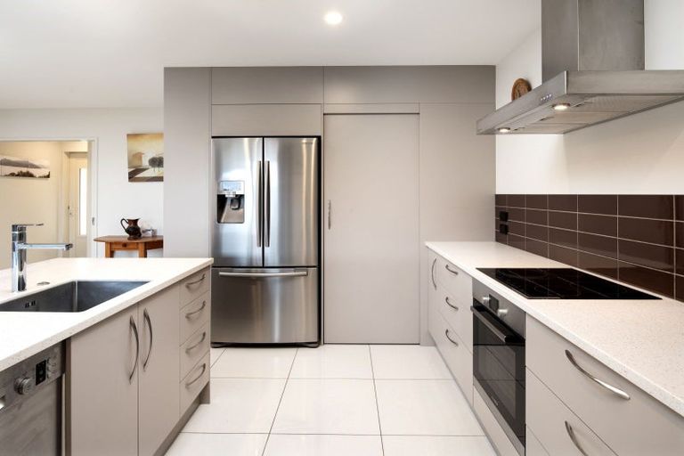 Photo of property in 6 Windsor Close, Springlands, Blenheim, 7201