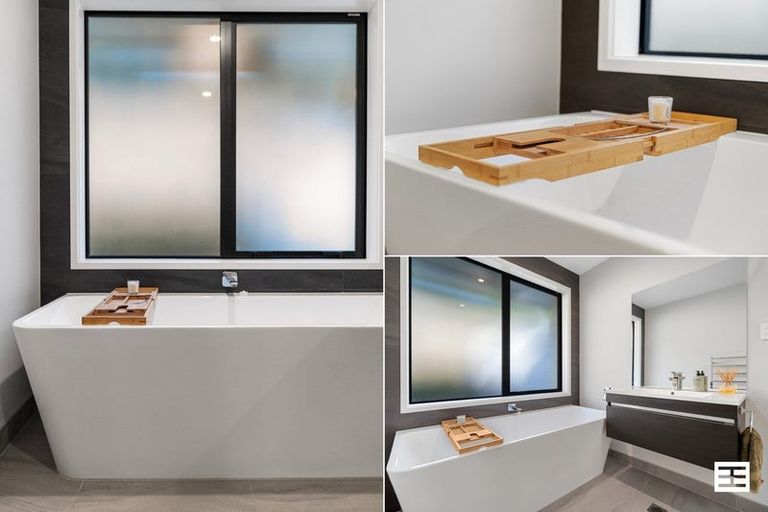 Photo of property in 28a Revell Drive, Ohauiti, Tauranga, 3112