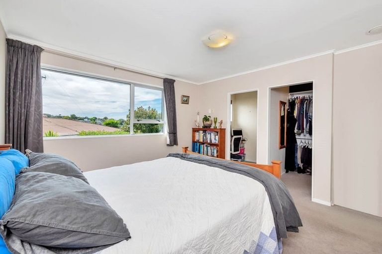 Photo of property in 46 Seine Road, Forrest Hill, Auckland, 0620