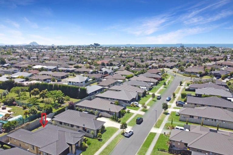 Photo of property in 16 Blanche Road, Papamoa Beach, Papamoa, 3118