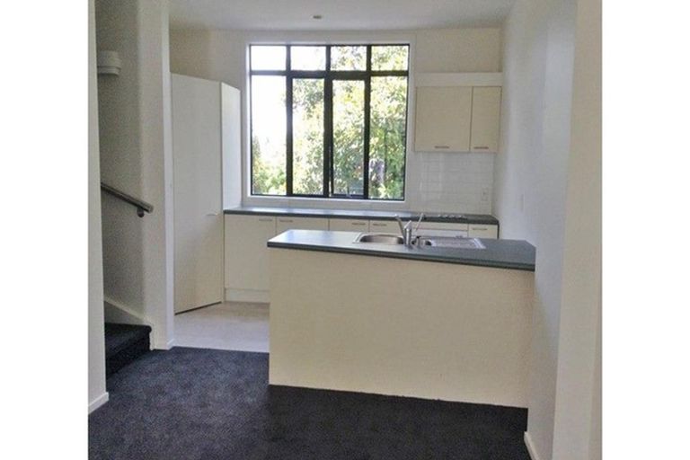 Photo of property in 54/17 Lyon Avenue, Mount Albert, Auckland, 1025