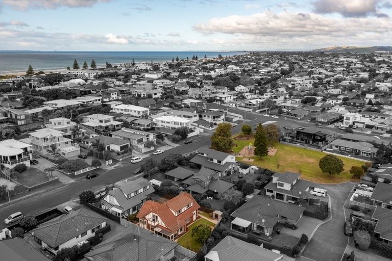 Photo of property in 10b Wells Avenue, Mount Maunganui, 3116