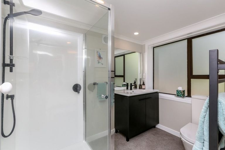 Photo of property in 7e Tasman Street, Vogeltown, New Plymouth, 4310