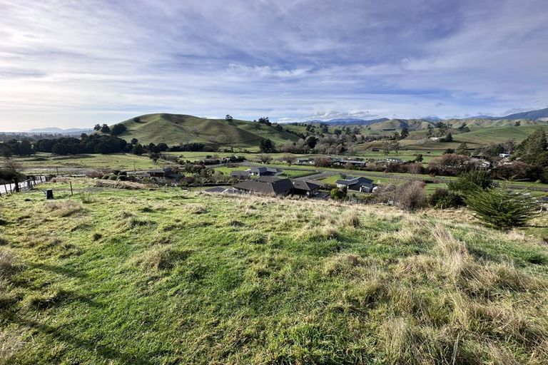 Photo of property in 15 Fellbridge Rise, Wakefield, 7025