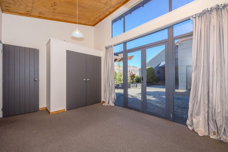 Photo of property in 137 Plantation Road, Wanaka, 9305