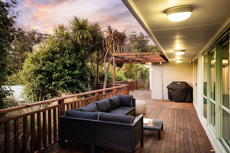 Photo of property in 50 Every Street, Andersons Bay, Dunedin, 9013