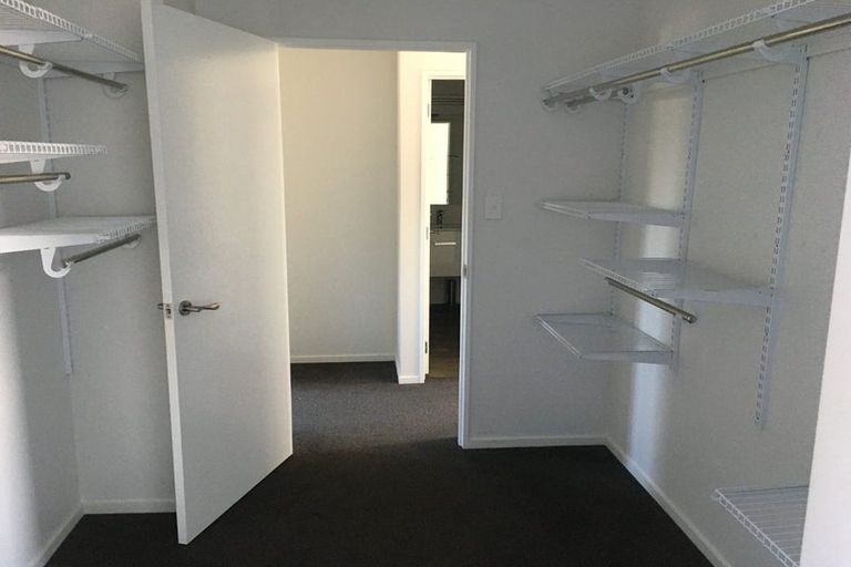 Photo of property in 200 Lincoln Road, Addington, Christchurch, 8024