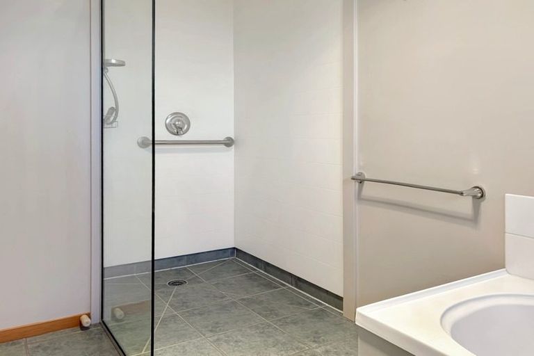 Photo of property in 2 Church Street, Hampstead, Ashburton, 7700