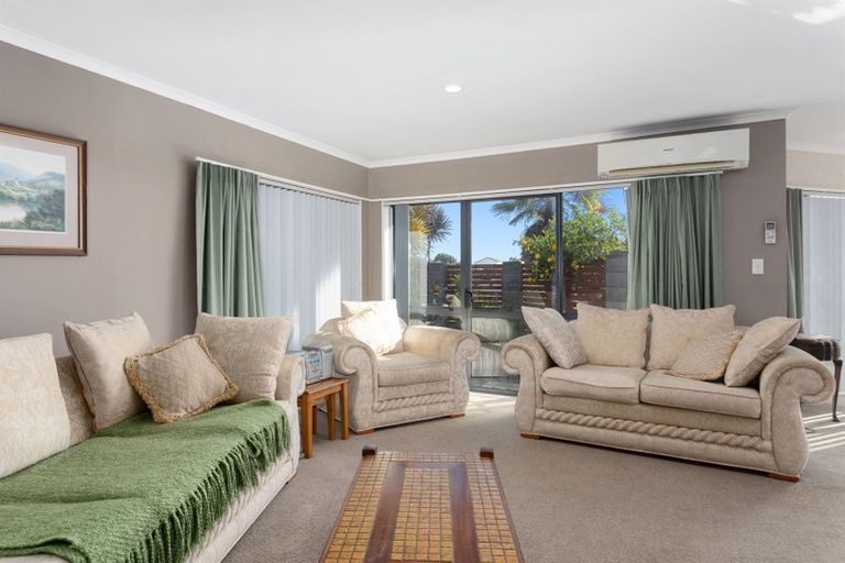 Photo of property in 2 Island View Heights, Coastlands, Whakatane, 3120