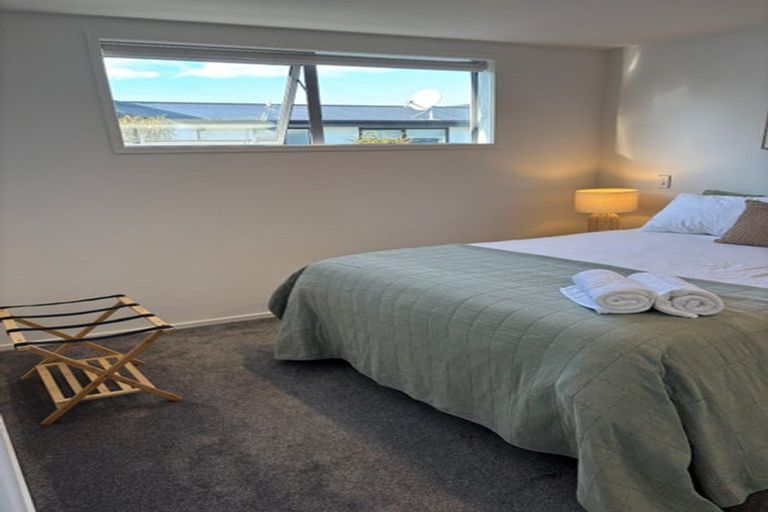 Photo of property in 8/217 Armagh Street, Christchurch Central, Christchurch, 8011