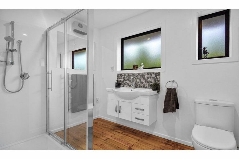 Photo of property in 53 Leicester Crescent, Hoon Hay, Christchurch, 8025