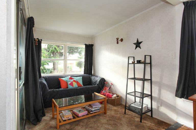 Photo of property in 9 Jeanette Street, Glenview, Hamilton, 3206