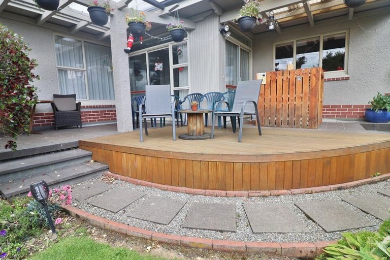 Photo of property in 26 Melvin Street, Edendale, 9825