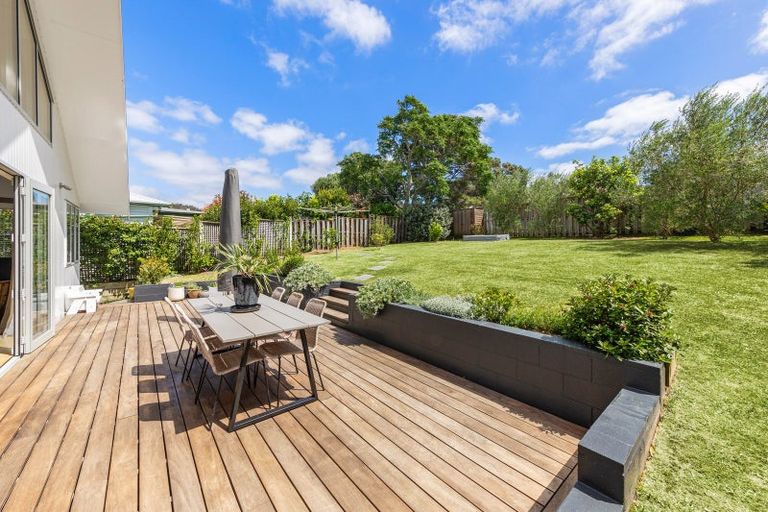 Photo of property in 10 Harapaki Road, Meadowbank, Auckland, 1072