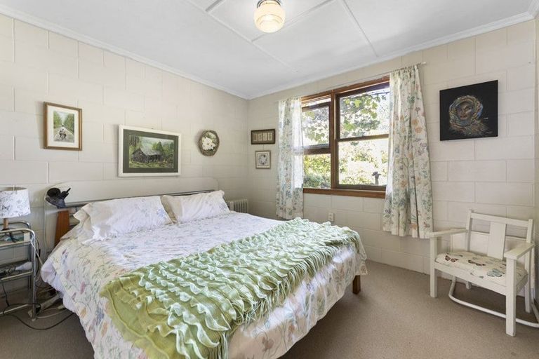 Photo of property in 874 Palmerston-dunback Road, Inch Valley, Palmerston, 9483