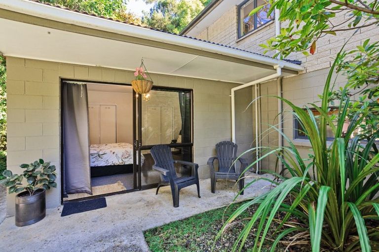 Photo of property in 113 Marama Avenue North, Otatara, Invercargill, 9879