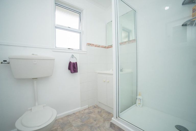 Photo of property in 8 Elizabeth Street, Feilding, 4702