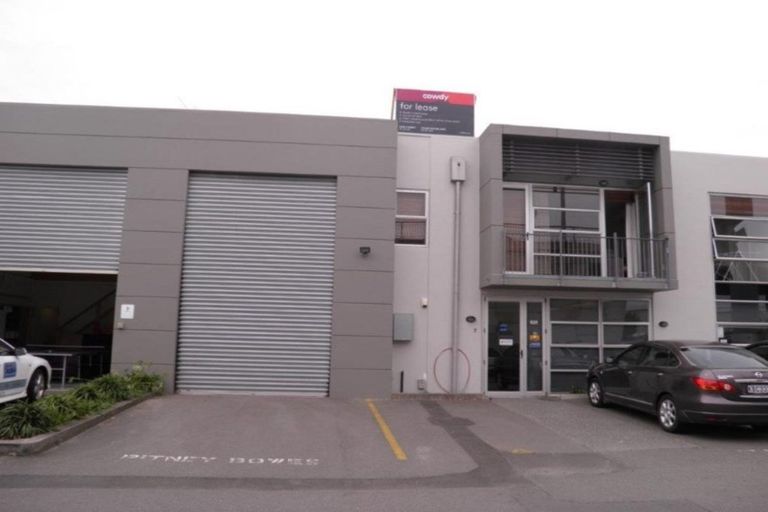 Photo of property in 7 Lowe Street, Belmont, Auckland, 0622