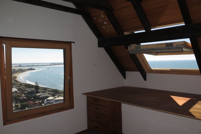 Photo of property in 50a Scarborough Road, Scarborough, Christchurch, 8081