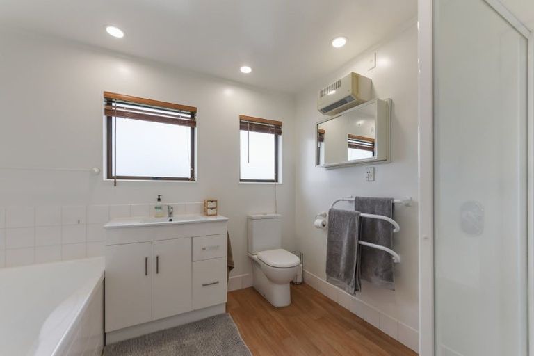 Photo of property in 74 Wildman Road, Motueka, 7120