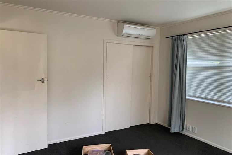 Photo of property in 9 Sussex Street, Chartwell, Hamilton, 3210