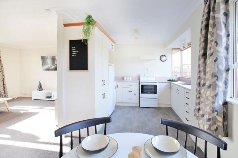 Photo of property in 193 King Street, Windsor, Invercargill, 9810