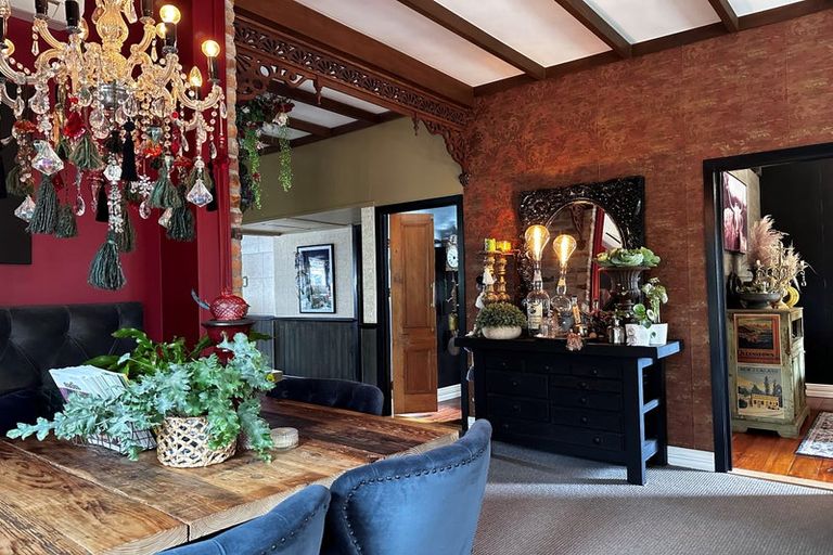 Photo of property in 10 Koromiko Street, Te Aroha, 3320