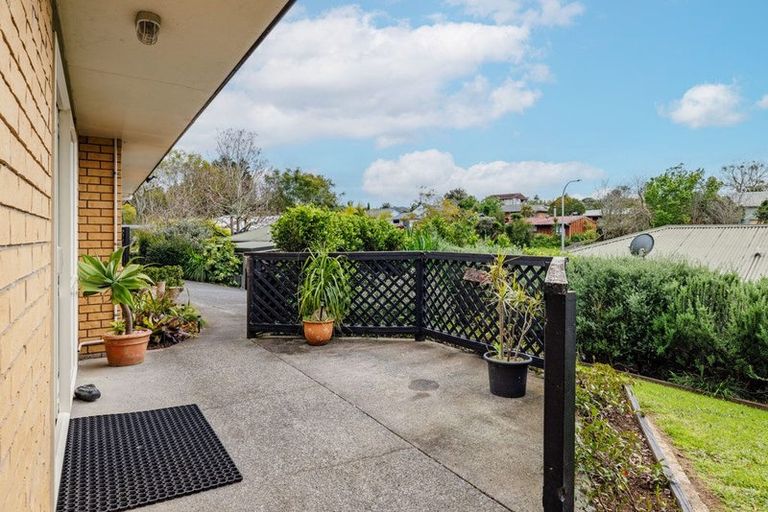 Photo of property in 38a Jacaranda Place, Kerikeri, 0230