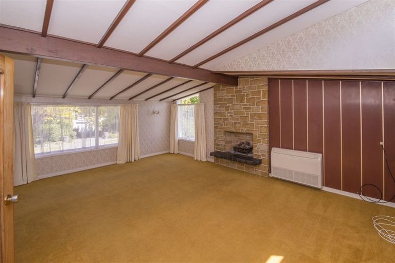 Photo of property in 4 Tuirau Place, Ilam, Christchurch, 8041