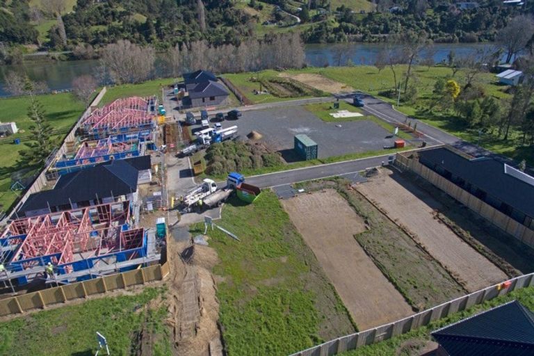 Photo of property in 9 Purei Place, Ngaruawahia, 3720