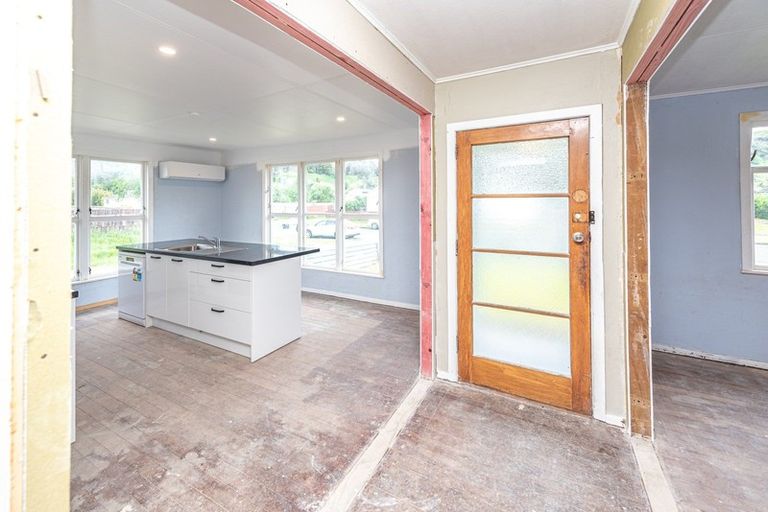 Photo of property in 171 Paterson Street, Aramoho, Whanganui, 4500