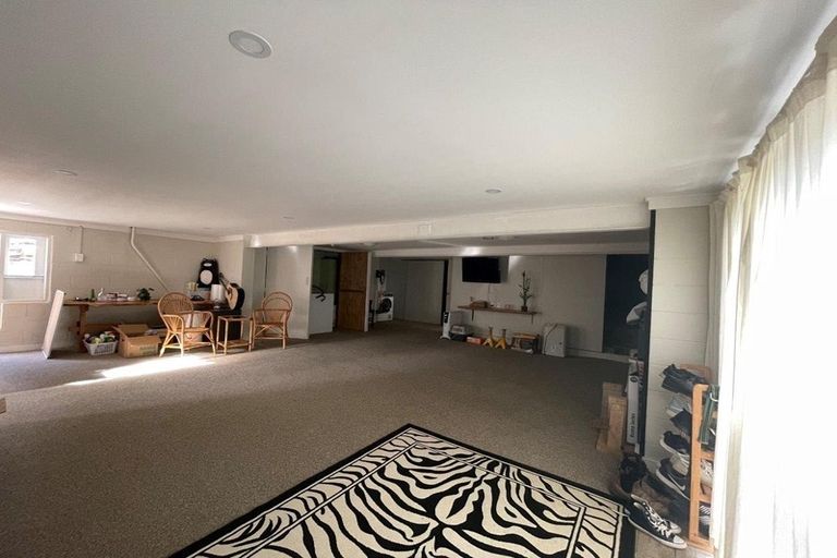 Photo of property in 34 Marriott Road, Pakuranga, Auckland, 2010